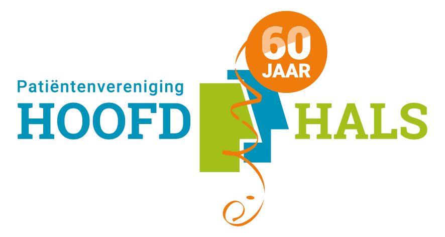 Nieuwsbrieven Patiëntenvereniging Hoofd Hals