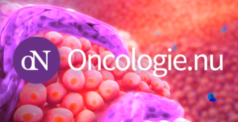 Zeldzame kanker in het nieuws